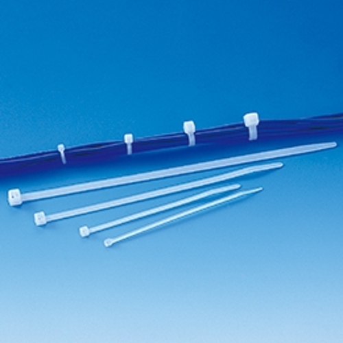 ヘラマンタイトン　インシュロックタイ　MSタイ　T120M