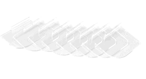 ホーザン(HOZAN)　仕切板B　B-322