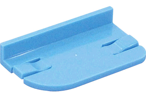 ホーザン(HOZAN)　仕切板G　B-357