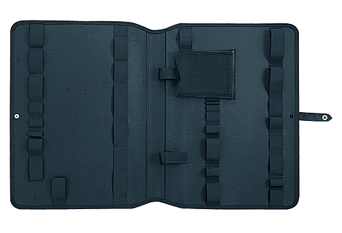 ホーザン(HOZAN)　工具差し　B-80-7