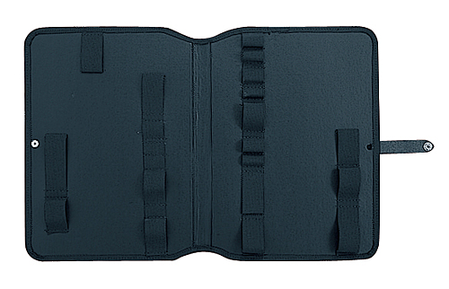 ホーザン(HOZAN)　工具差し　B-81-7