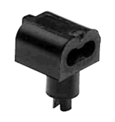 オサダ　LEDスペーサー　OLE7005 「在庫掲載」