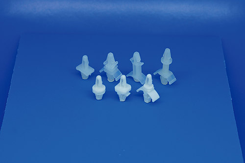 北川工業　ロッキングカードスペーサー　KGLS-8S 「在庫掲載」