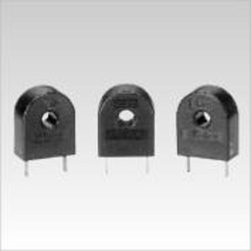 URD(ユー・アール・ディー)　プリント板取付用の小型・標準交流電流センサ　CTL-6-P-H