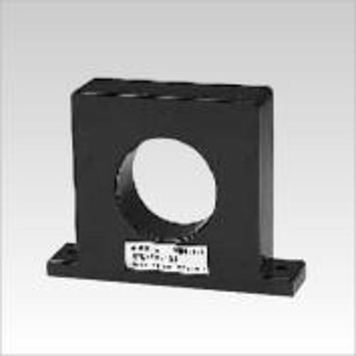 URD(ユー・アール・ディー)　大口径、パネル取付用の大型・高変流比交流電流センサ　CTL-36-S56-20