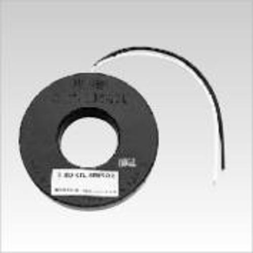 URD(ユー・アール・ディー)　大口径、精密計測用の中型・容量拡大型交流電流センサ　CTL-24-S28-20Z