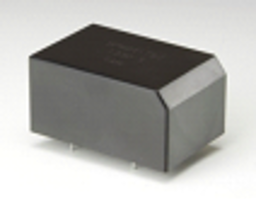 タムラ製作所　電源モジュール　BPM1527SJ