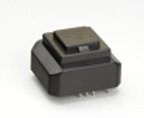 タムラ製作所　電源モジュール　EPM2405SJ