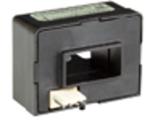 タムラ製作所　電流センサ　L31S050S05FS