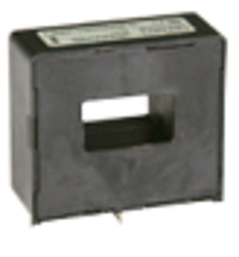 タムラ製作所　電流センサ　L32P300S05FS