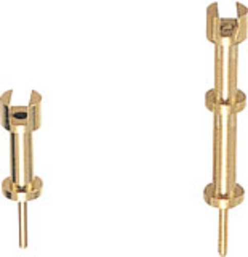 廣杉計器　多用途端子　MT-0810