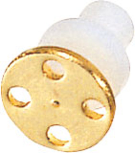 廣杉計器　中継端子(パーツ類用）　MR-334