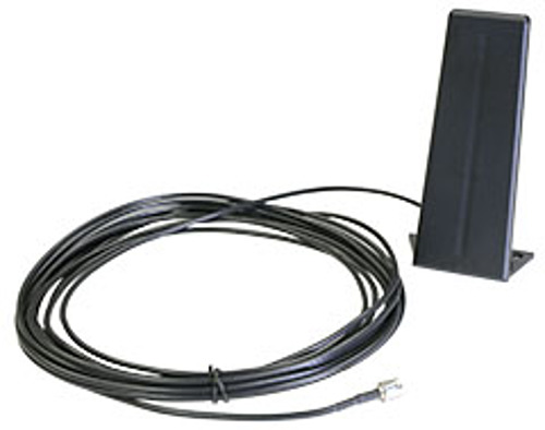 サン電子　アンテナ　1P184-DP-BR0-RE「在庫掲載」