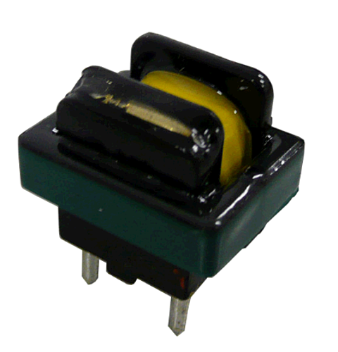 加美電子工業　カレントトランス　基板実装タイプ　CT1903RF