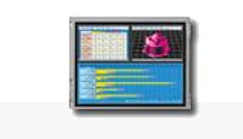 シャープ TFT液晶15.0インチ LQ150X1LX95