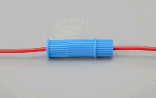 マックエイト(MAC8) 絶縁プラグ OPR-1