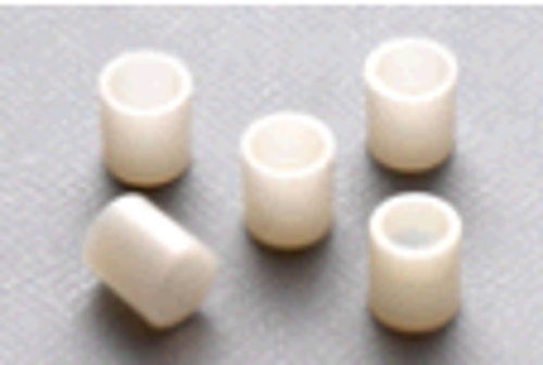 名取製作所　ワンタッチ　3mm用カラー/Tタイプ　TA-305 「在庫掲載」