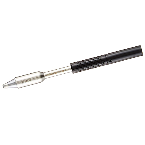 太洋電機産業　交換コテ先（ＲＸ－８シリーズ）　こて先幅３ｍｍ　RX-85HRT-3D