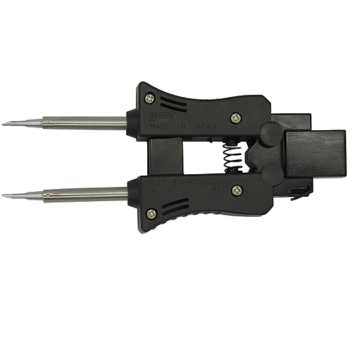 太洋電機産業　替こて先　ＸＳＴ－８０Ｇ用 XST-80HRT-2