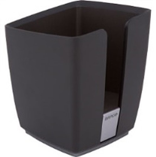 バルコ ClickShare  テレビ会議システム用ボタントレイ R9861500T01 【送料無料】