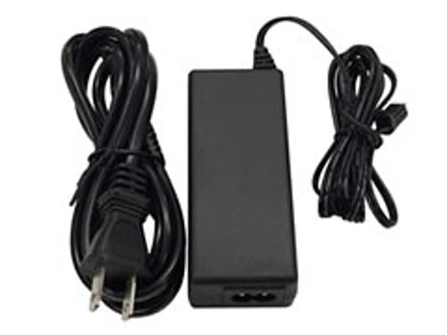 サン電子　アダプタ　11S-RNA-0001「在庫掲載」