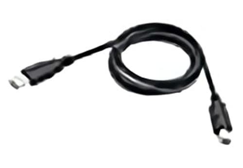 白光（ＨＡＫＫＯ）　FG-465用USBケーブル 1m　B5262