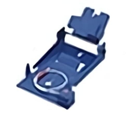 白光（ＨＡＫＫＯ）　FG-465、FG-470連動用　ユニット連動用取付け台/中継コード付き　B5263