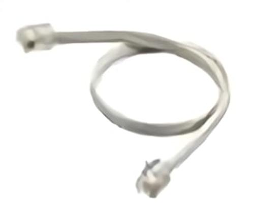 白光（ＨＡＫＫＯ）　FG-465、FG-470連動用　中継コード　B5264