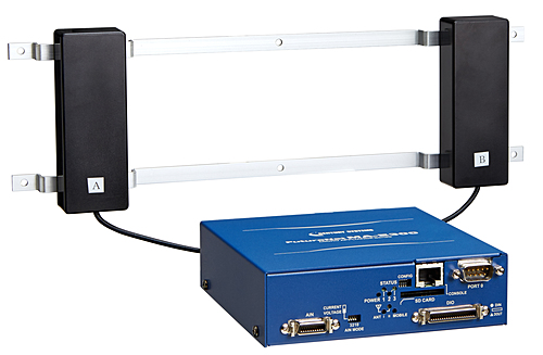 センチュリー・システムズ　マイクロアプライアンスサーバー　MA-E350/LAD