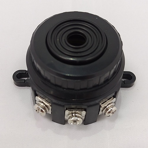 藤倉電気工業　ESZブザー　ESZ-26B DC5V~28V