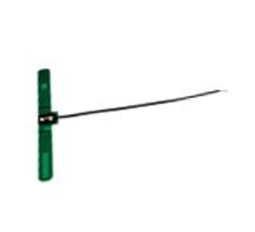 日本アンテナ 通信モジュール用アンテナ DP-INF-100(UA)