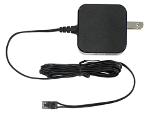 サン電子　アダプタ　ADP-18HW BG「在庫掲載」