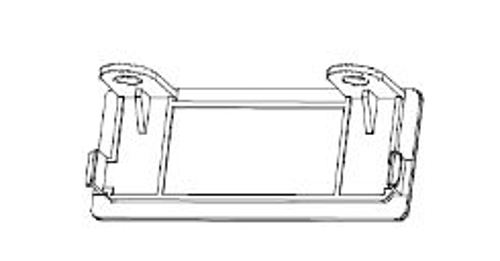 コネクシオ(CONEXIO)　No-hole EXドア　BB-NOHOLEEXD