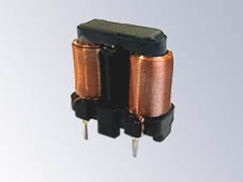 ウエノ　ノイズ対策用コモンモードチョークコイル　UC19-03040VA-N