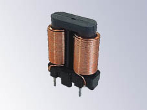 ウエノ　ノイズ対策用コモンモードチョークコイル　UC24-1R5200HA