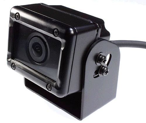 プライムテックエンジニアリング　HD-TVIカメラ　PX9200TVI「在庫掲載」