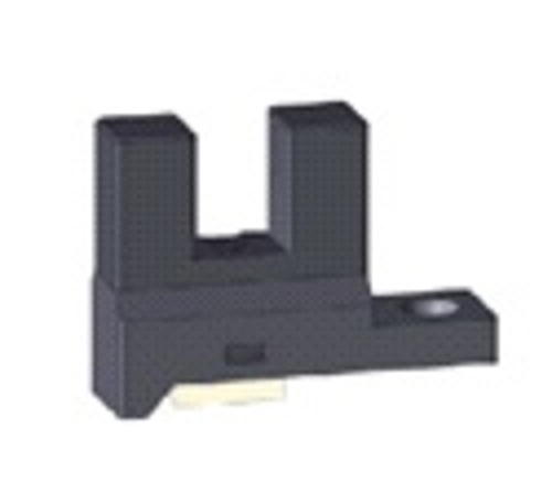 新光電子　透過型フォトセンサ　KI5780