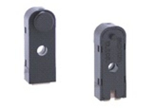 新光電子　分離型フォトセンサ　KB1242