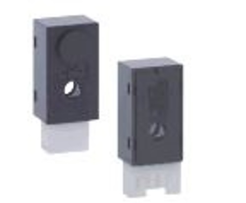 新光電子　分離型フォトセンサ　KB1581