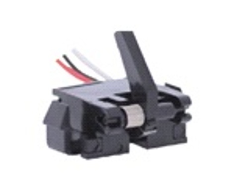 新光電子　アクチュエータタイプフォトセンサ　KA1354-AALF