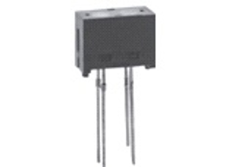 新光電子　分離型フォトセンサ　KR1210