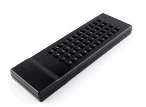 ダイセン電子工業　48キー赤外線リモコン送信機　T48-48-N