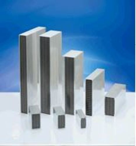 LSIクーラー　コームフィットヒートシンク　YX60V61L100