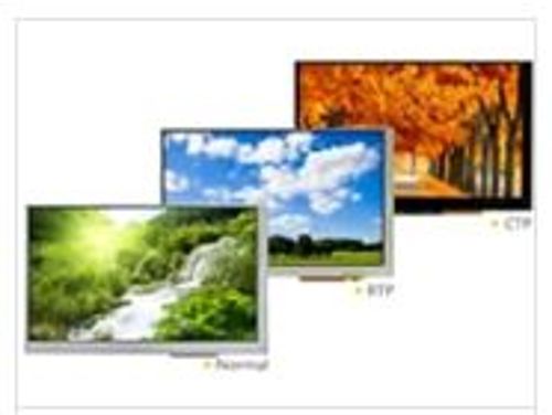 長野テクトロン　TFTディスプレイ　NTF70HTIAGDNN0