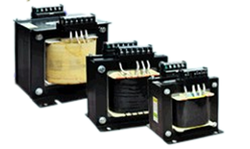 相原電機　SPB-Nシリーズ　SPB-5KN