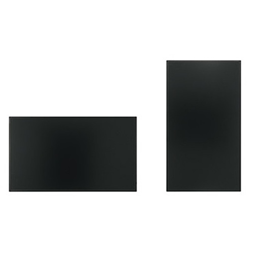 シャープ　HSシリーズ 高輝度・4Kスタンダード 43V型　PN-HS431　【送料無料】