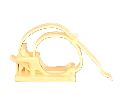 NIX(ニックス)　スーパークランプ　JDU-3V