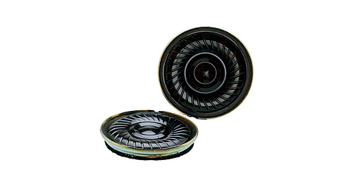 フォスター電機　マイクロスピーカ　T020S17S1710(334495)「在庫掲載」