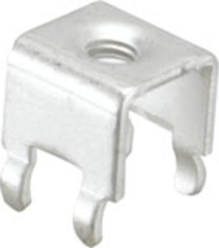 廣杉計器　電源端子　HP-03423GS