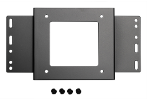 サン電子　DRX用固定金具セット　11S-DRK-0001「在庫掲載」